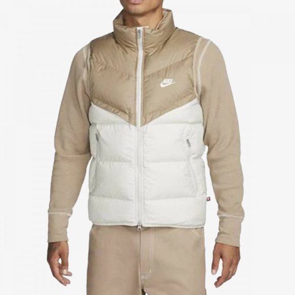 Nike Storm-FIT Windrunner GILET