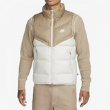 Nike Storm-FIT Windrunner GILET