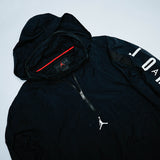 Nike Air Jordan Jacket