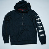 Nike Air Jordan Jacket