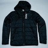 Nike Jacket