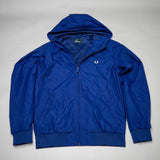 Fred Perry Jacket