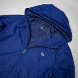 Fred Perry Jacket