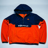Ellesse Jacket