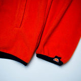 Ellesse Jacket