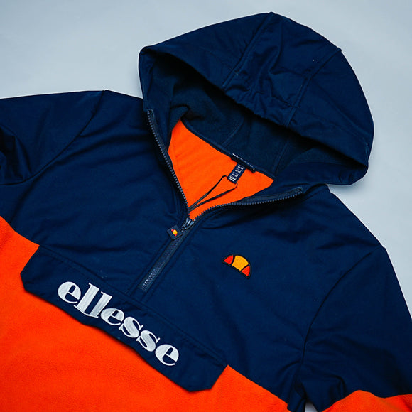 Ellesse Jacket