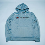 Tommy Sport Hoodie