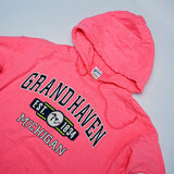 Gildan Hoodie