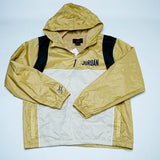 Nike Air Jordan Jacket