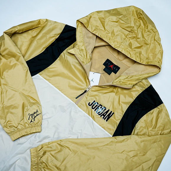 Nike Air Jordan Jacket