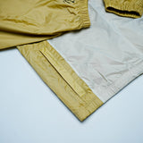 Nike Air Jordan Jacket