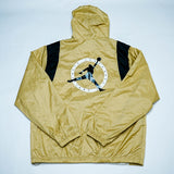 Nike Air Jordan Jacket