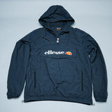 Ellesse Jacket