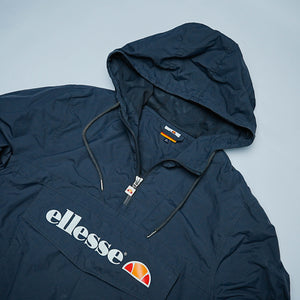 Ellesse Jacket
