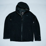 The North Face Men's Nimble Hooded Jacket