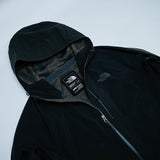 The North Face Men's Nimble Hooded Jacket