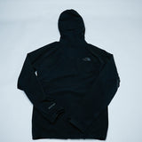 The North Face Men's Nimble Hooded Jacket