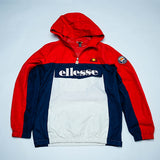 Ellesse Jacket
