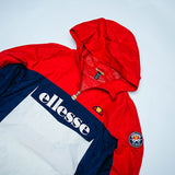 Ellesse Jacket