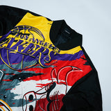 New Era Jacket