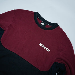 Nike Air Sweatshirt