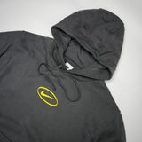 Nike Air Pack Ensemble