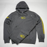 Nike Air Pack Ensemble