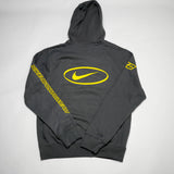 Nike Air Pack Ensemble