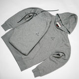 Nike Air Jordan Pack Ensemble