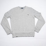 Fred perry Sweatshirt ( مستعمل )