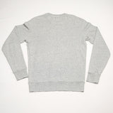 Fred perry Sweatshirt ( مستعمل )