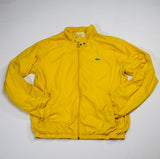 Lacoste Jacket ( مستعمل )