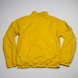 Lacoste Jacket ( مستعمل )