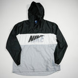 Nike air Jacket ( مستعمل )