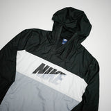 Nike air Jacket ( مستعمل )