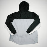 Nike air Jacket ( مستعمل )