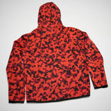 Nike Air Hoodie ( مستعمل )