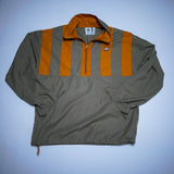 Adidas Original Camo Jacket ( مستعمل )