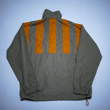 Adidas Original Camo Jacket ( مستعمل )