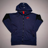 Nike Air  Hoodie ( مستعمل )