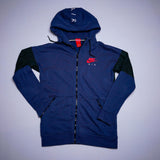 Nike Air  Hoodie ( مستعمل )