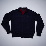Fred Perry Jacket ( مستعمل )