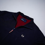Fred Perry Jacket ( مستعمل )