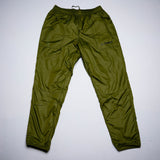 Adidas Joggers