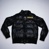 Adidas Original Jacket ( مستعمل )