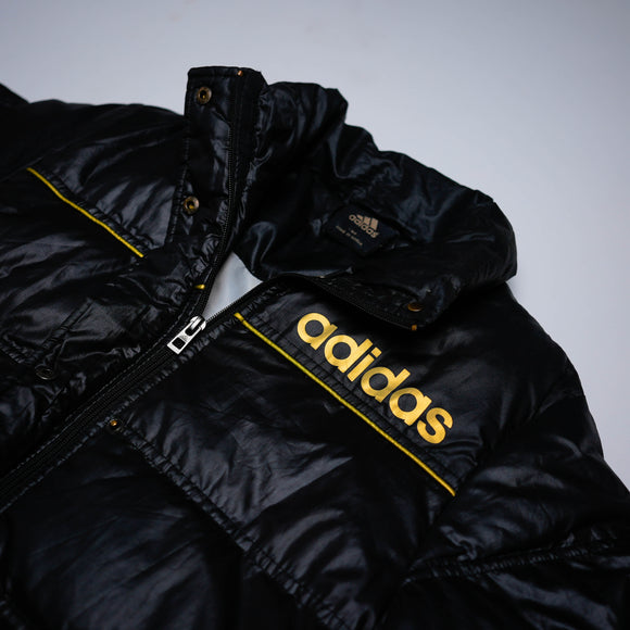Adidas Original Jacket ( مستعمل )