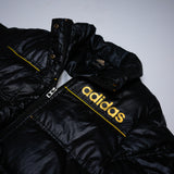 Adidas Original Jacket ( مستعمل )