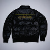 Adidas Original Jacket ( مستعمل )