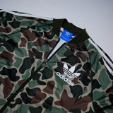 Adidas Original Jacket ( مستعمل )