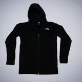 The North Face Jacket  ( مستعمل )